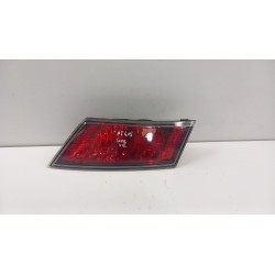 HONDA CIVIC VIII UFO LAMPA TYŁ PRAWY