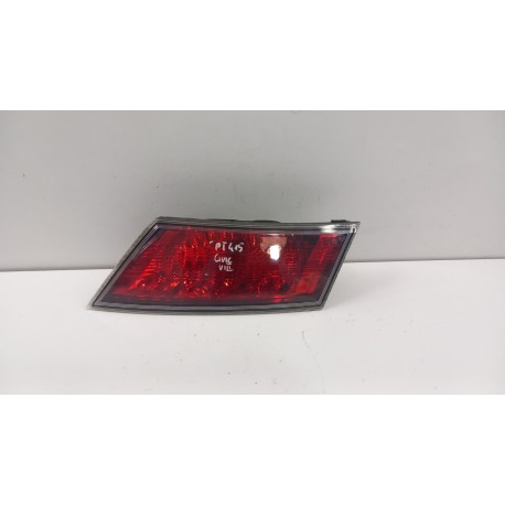 HONDA CIVIC VIII UFO LAMPA TYŁ PRAWY