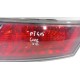 HONDA CIVIC VIII UFO LAMPA TYŁ PRAWY