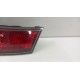 HONDA CIVIC VIII UFO LAMPA TYŁ PRAWY