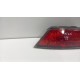 HONDA CIVIC VIII UFO LAMPA TYŁ PRAWY