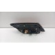 HONDA CIVIC VIII UFO LAMPA TYŁ PRAWY
