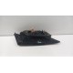 HONDA CIVIC VIII UFO LAMPA TYŁ PRAWY