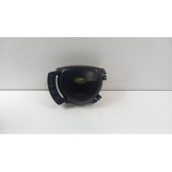 VOGUE L322 LIFT PODUSZKA AIRBAG KIEROWCY TEMPOMAT