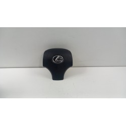 LEXUS IS220 AIRBAG PODUSZKA KIEROWCY