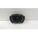 VOGUE L322 LIFT AIRBAG PODUSZKA KIEROWCY MULTIFUNCJA
