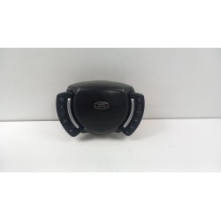 VOGUE L322 LIFT AIRBAG PODUSZKA KIEROWCY MULTIFUNCJA