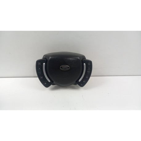 VOGUE L322 LIFT AIRBAG PODUSZKA KIEROWCY MULTIFUNCJA