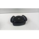 VOGUE L322 LIFT AIRBAG PODUSZKA KIEROWCY MULTIFUNCJA