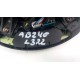 VOGUE L322 LIFT AIRBAG PODUSZKA KIEROWCY MULTIFUNCJA