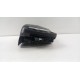 VOGUE L322 LIFT AIRBAG PODUSZKA KIEROWCY MULTIFUNCJA