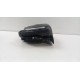 VOGUE L322 LIFT AIRBAG PODUSZKA KIEROWCY MULTIFUNCJA