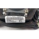 VOGUE L322 LIFT AIRBAG PODUSZKA KIEROWCY MULTIFUNCJA