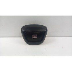 SEAT IBIZA 6J AIRBAG PODUSZKA KIEROWCY