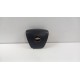 CHEVROLET CAPTIVA AIRBAG PODUSZKA KIEROWCY