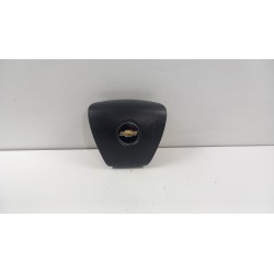 CHEVROLET CAPTIVA AIRBAG PODUSZKA KIEROWCY