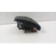 CHEVROLET CAPTIVA AIRBAG PODUSZKA KIEROWCY
