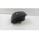 CHEVROLET CAPTIVA AIRBAG PODUSZKA KIEROWCY