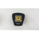 CHEVROLET CAPTIVA AIRBAG PODUSZKA KIEROWCY