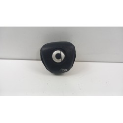 SMART FORTWO 451 LIFT PODUSZKA KIEROWCY AIRBAG