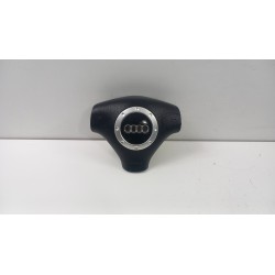 AUDI TT 8N3 PODUSZKA AIRBAG KIEROWCY