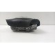 AUDI TT 8N3 PODUSZKA AIRBAG KIEROWCY