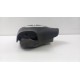 AUDI TT 8N3 PODUSZKA AIRBAG KIEROWCY