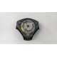 AUDI TT 8N3 PODUSZKA AIRBAG KIEROWCY