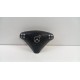 MERCEDES SLK 200 R171 PODUSZKA AIRBAG KIEROWCY MULTIFUNKCJA