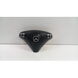 MERCEDES SLK 200 R171 PODUSZKA AIRBAG KIEROWCY MULTIFUNKCJA