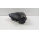 MERCEDES SLK 200 R171 PODUSZKA AIRBAG KIEROWCY MULTIFUNKCJA