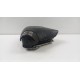 MERCEDES SLK 200 R171 PODUSZKA AIRBAG KIEROWCY MULTIFUNKCJA