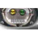 MERCEDES SLK 200 R171 PODUSZKA AIRBAG KIEROWCY MULTIFUNKCJA