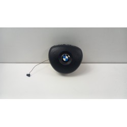 BMW E81 E87 PODUSZKA AIRBAG KIEROWCY