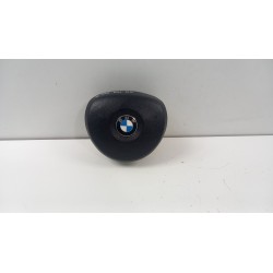 BMW E90 PODUSZKA AIRBAG KIEROWCY