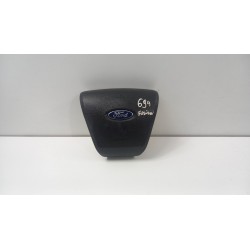 FORD FUSION MK1 USA PODUSZKA AIRBAG KIEROWCY