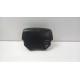 RANGE ROVER II PODUSZKA AIRBAG KIEROWCY