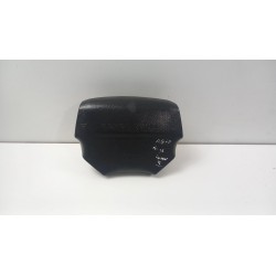 RANGE ROVER II PODUSZKA AIRBAG KIEROWCY