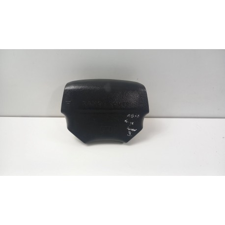 RANGE ROVER II PODUSZKA AIRBAG KIEROWCY