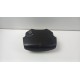 RANGE ROVER II PODUSZKA AIRBAG KIEROWCY