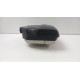 RANGE ROVER II PODUSZKA AIRBAG KIEROWCY