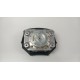 RANGE ROVER II PODUSZKA AIRBAG KIEROWCY