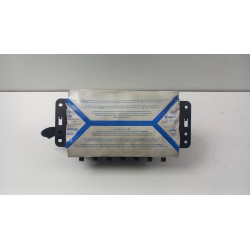 NISSAN PRIMASTAR I LIFT AIRBAG PASAŻERA