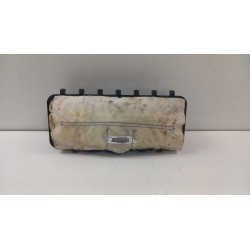 DODGE JOURNAL FREEMONT I LIFT AIRBAG PASAŻERA