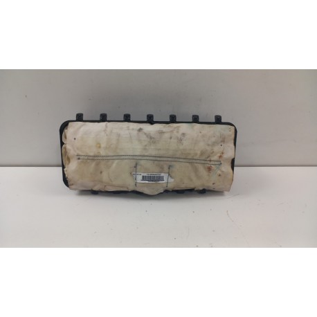 DODGE JOURNAL FREEMONT I LIFT AIRBAG PASAŻERA