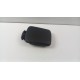 VOLVO V50 Ii LIFT PODŁOKIETNIK
