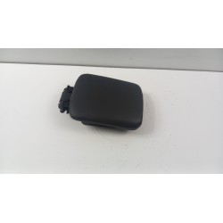 VOLVO V50 Ii LIFT PODŁOKIETNIK