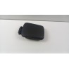 VOLVO V50 Ii LIFT PODŁOKIETNIK