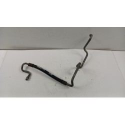OPEL ZAFIRA B PRZEWÓD WSPOMAGANIA 13122704