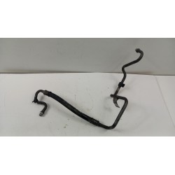 OPEL ZAFIRA B PRZEWÓD WSPOMAGANIA 13122704